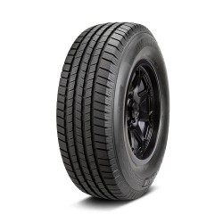 Michelin Defender LTX M/S